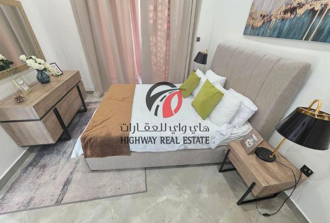 55735913 - Property Main Image