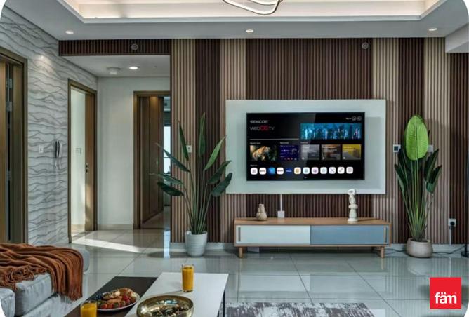 70282385 - صورة العقار 3