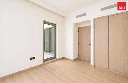 Townhouse - 4 Bedrooms - 3 Bathrooms for rent in Malta - Damac Lagoons - Dubai
