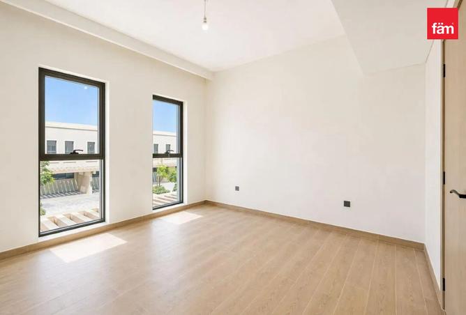 132003696 - Property Image 2