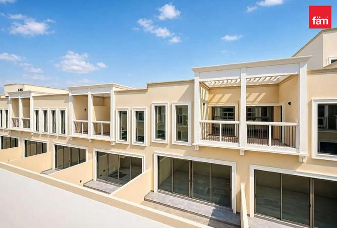 132003696 - Property Main Image