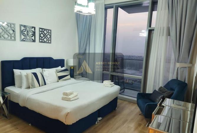 53575900 - الصورة الرئيسية للعقار