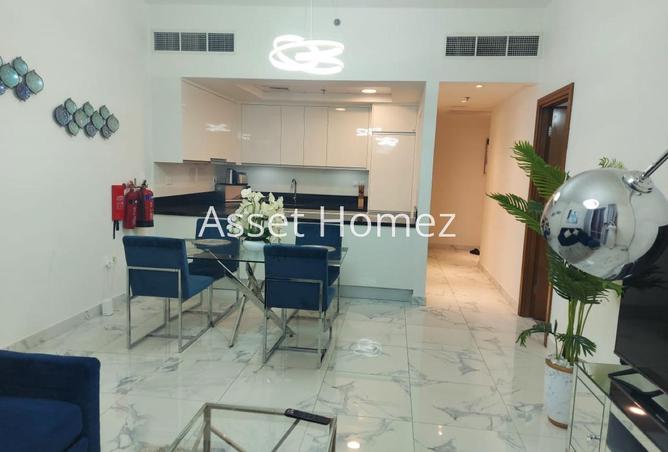 53575900 - صورة العقار 3