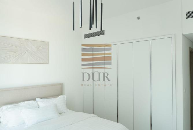 98276406 - Property Image 2