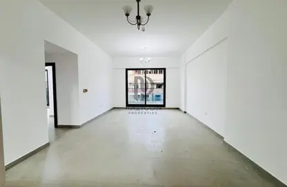 شقة - 2 غرف نوم - 3 حمامات للايجار في السكن الإمبراطوري - المدينة العالمية المرحلة 2 - 4 الورسان - الورسان - دبي