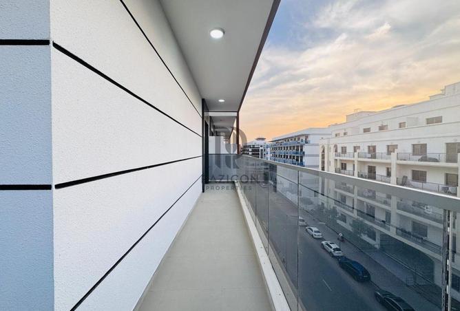 56125795 - صورة العقار 3