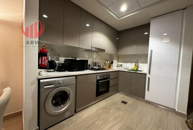 61681400 - صورة العقار 3