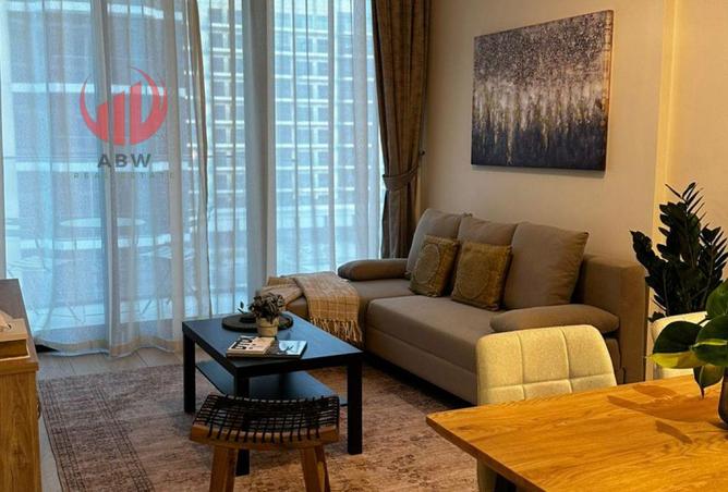 61681400 - الصورة الرئيسية للعقار