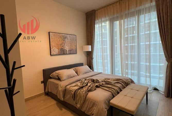 61681400 - صورة العقار 2