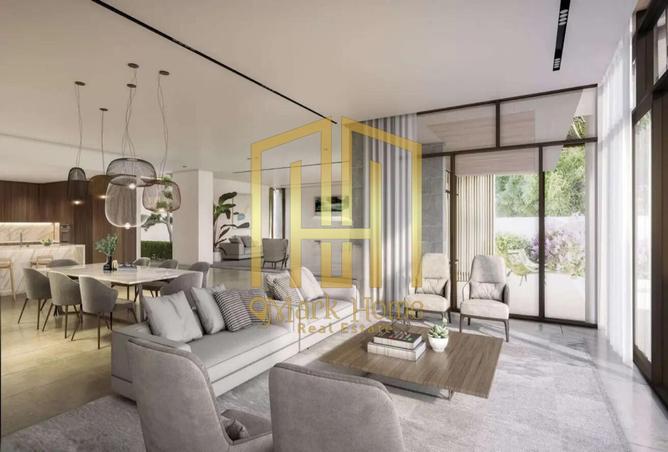 126115101 - Property Main Image
