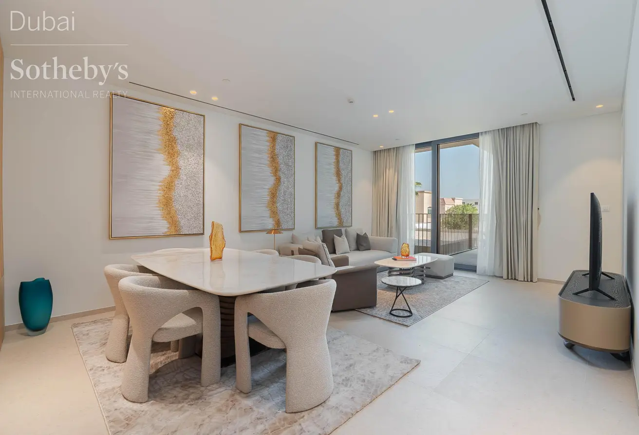 146458525 - Property Main Image