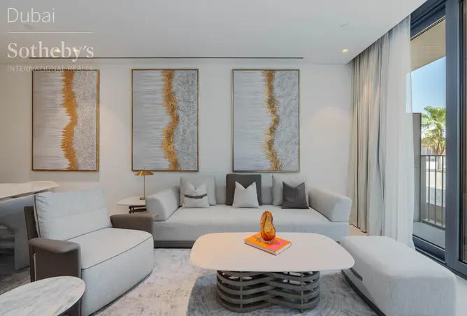 146458525 - Property Image 2