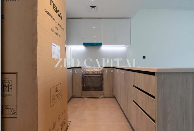 54410113 - صورة العقار 3