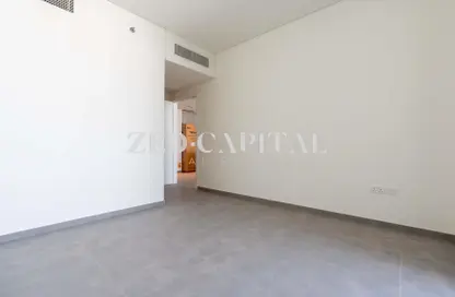 Apartment - 1 Bedroom - 2 Bathrooms for rent in Viera Residences - Dubai Production City (IMPZ) - Dubai