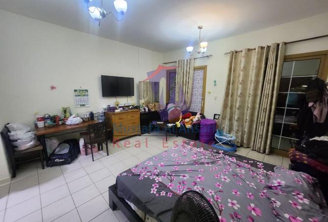 70268494 - Property Image 3