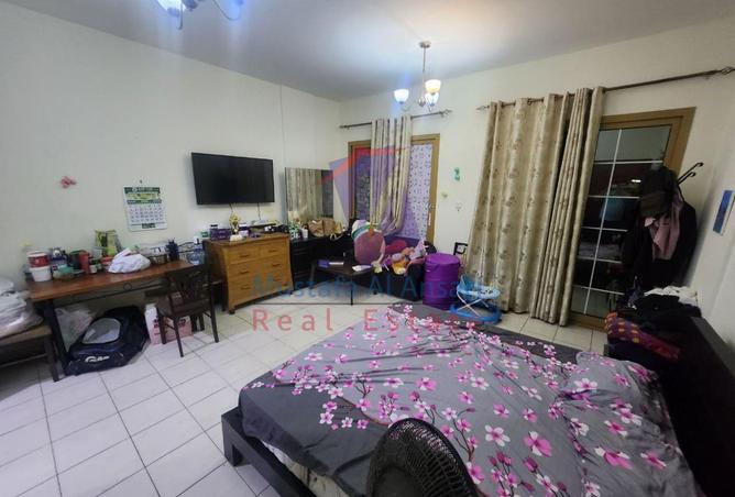 70268494 - Property Image 2