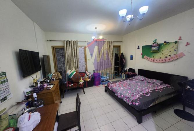 70268494 - Property Main Image