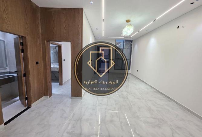139708124 - Property Image 2