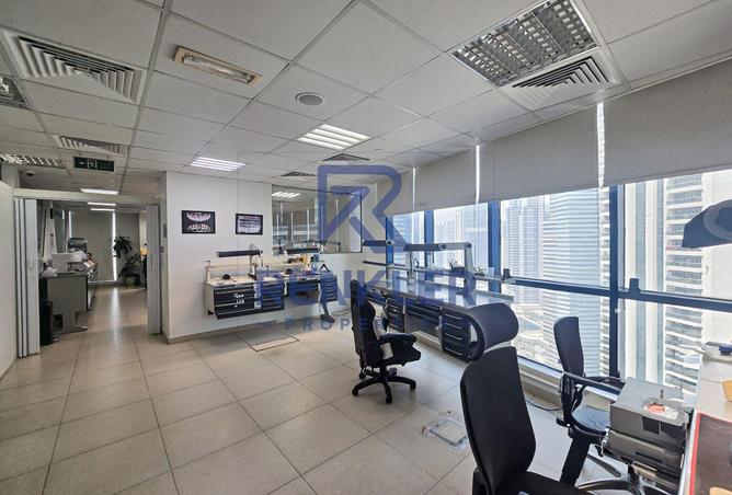 16331835 - الصورة الرئيسية للعقار