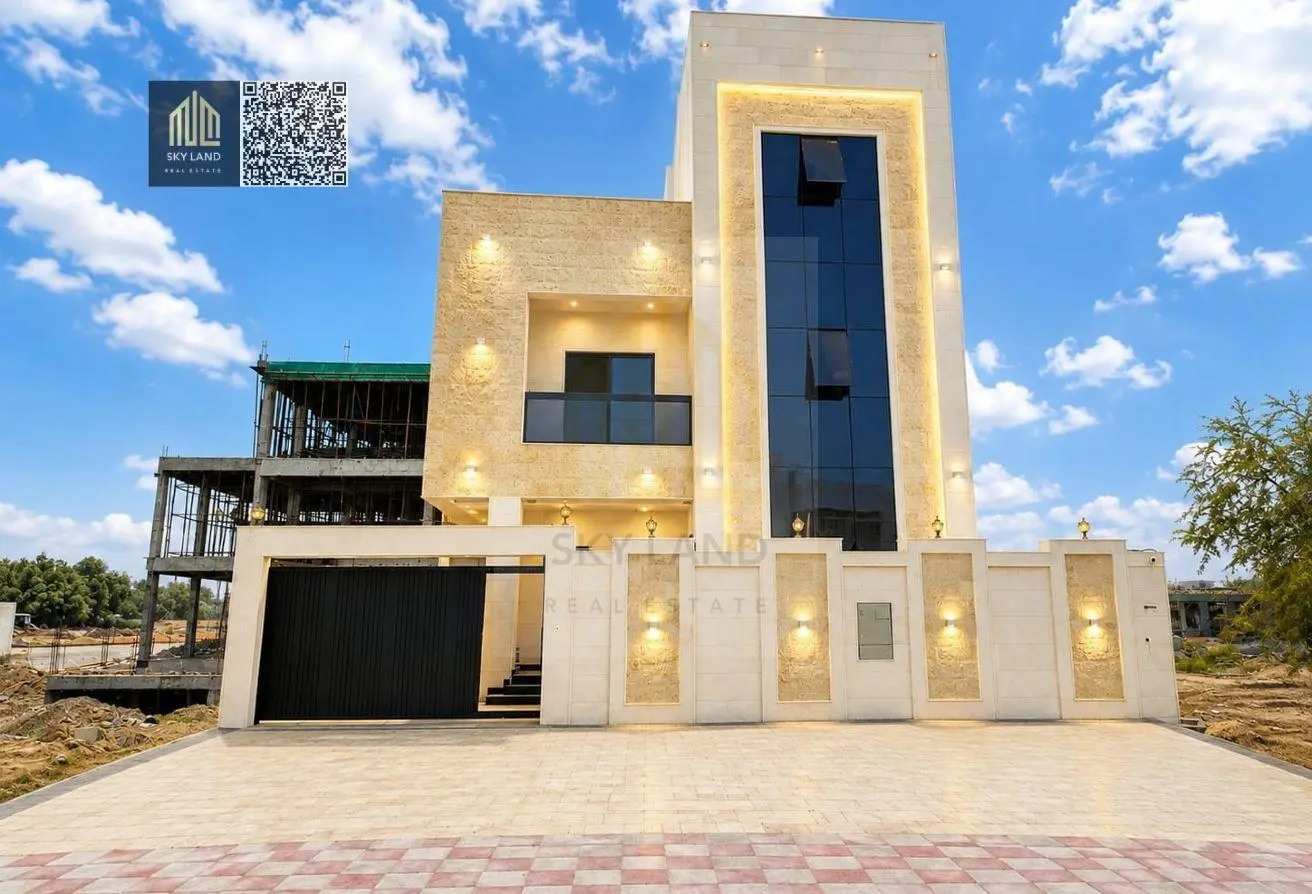 161422474 - Property Main Image