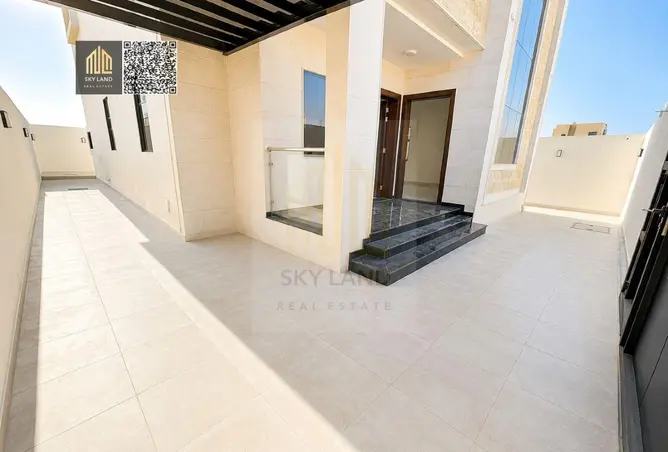 161422474 - Property Image 3