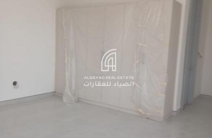 فيلا - 5 غرف نوم - 7 حمامات للبيع في أبتاون الزاهية - الزاهية - تجارية مويلح - الشارقة