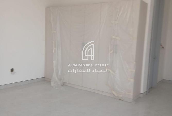 112761815 - صورة العقار 2