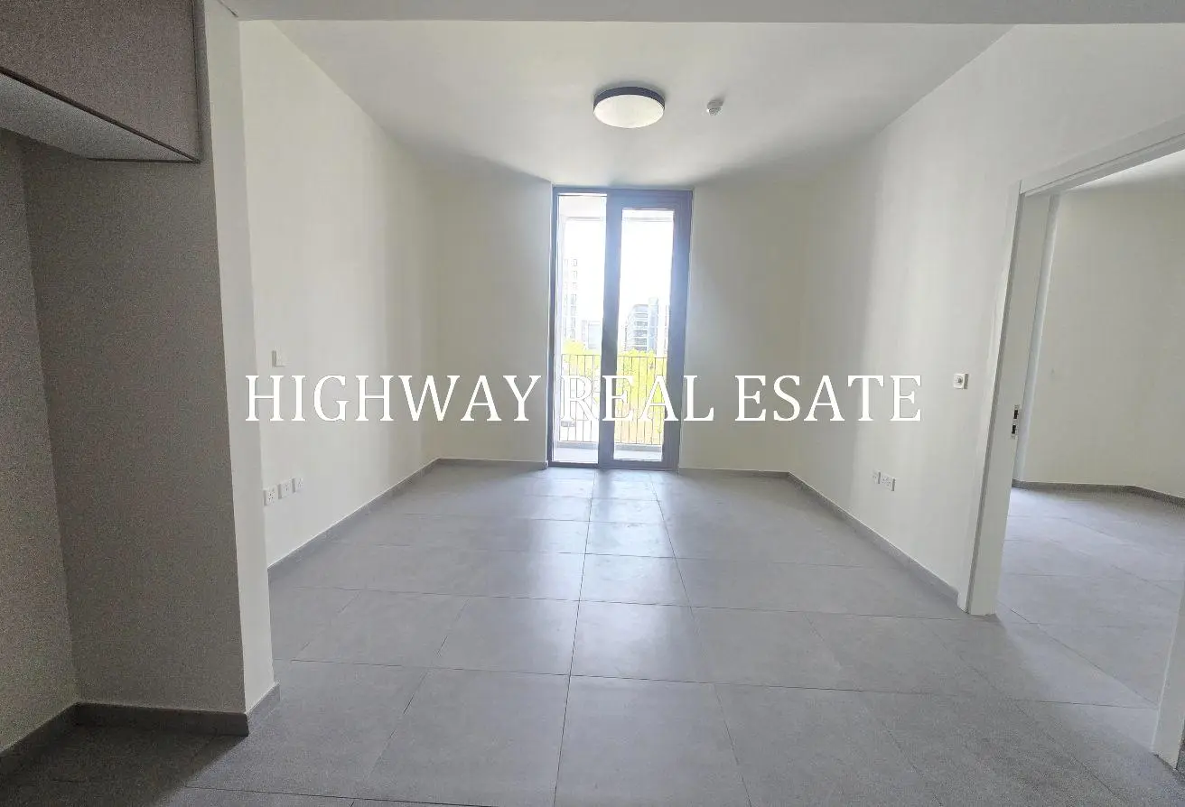 159145689 - Property Main Image