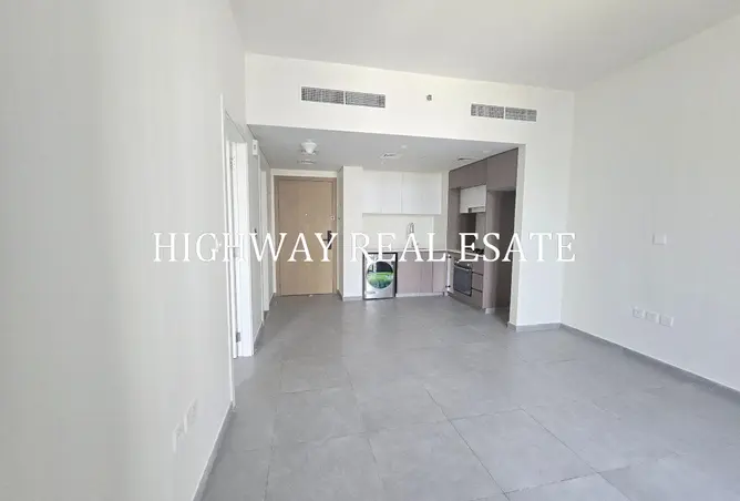 159145689 - Property Image 3
