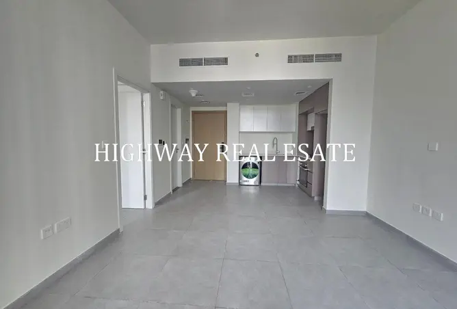 159145689 - Property Image 2