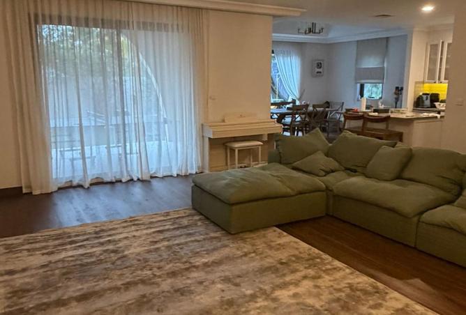 82348391 - صورة العقار 2