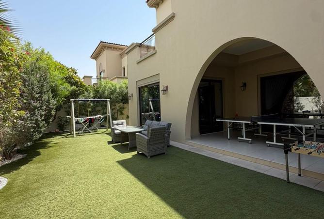 82348391 - صورة العقار 3