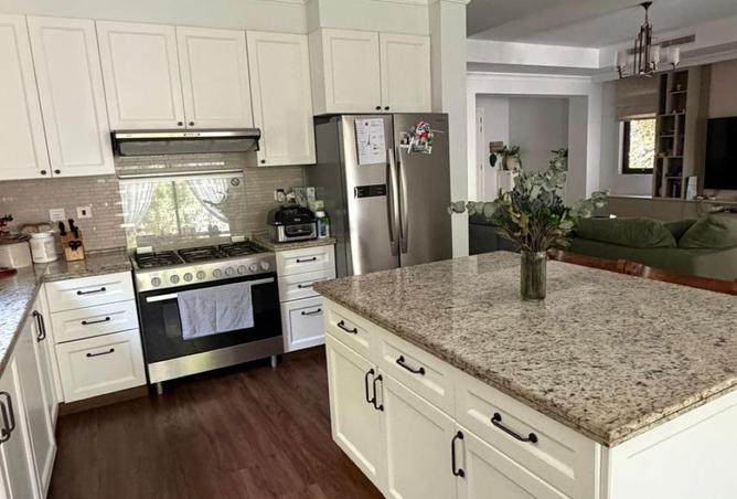 82348391 - الصورة الرئيسية للعقار