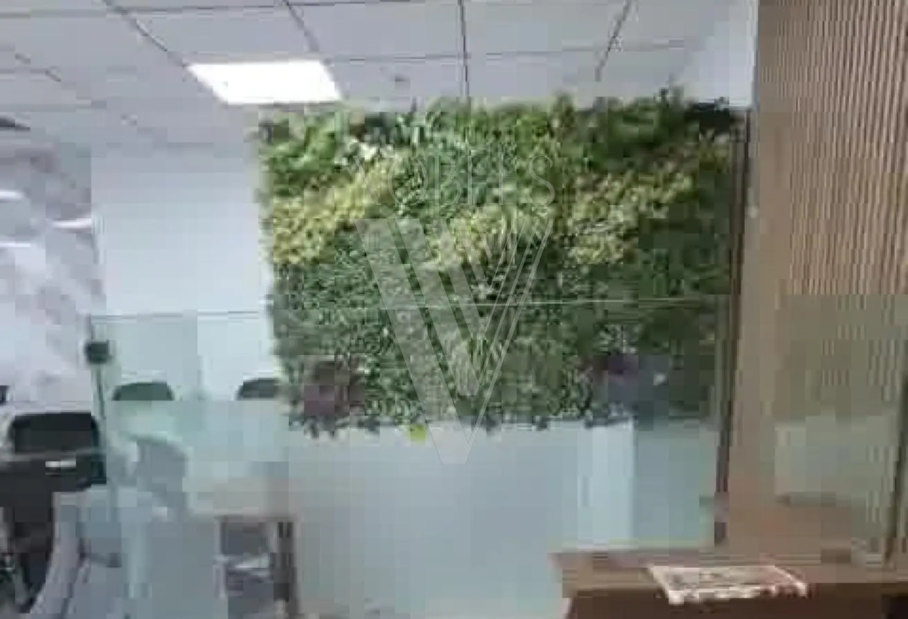 139673510 - الصورة الرئيسية للعقار