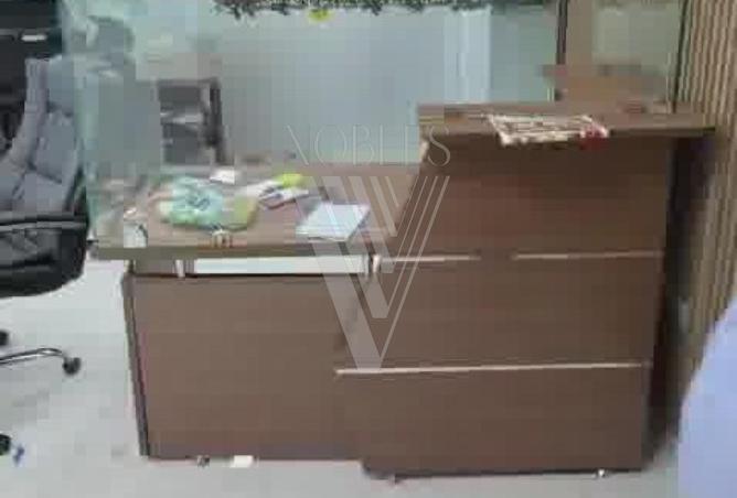139673510 - Property Image 3