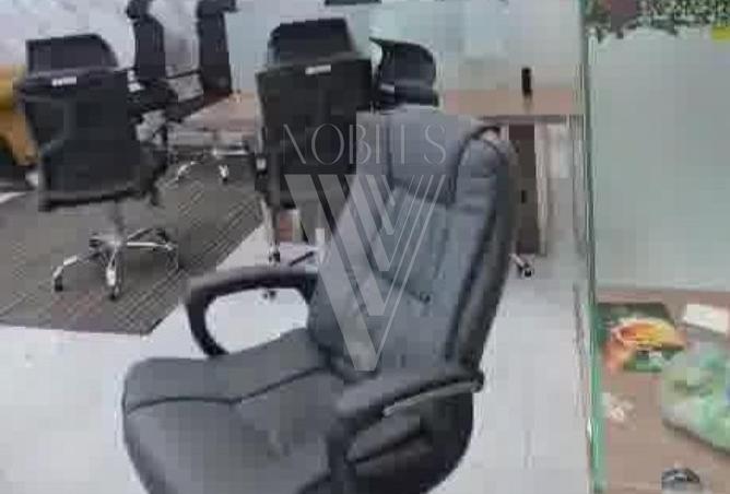 139673510 - Property Image 2