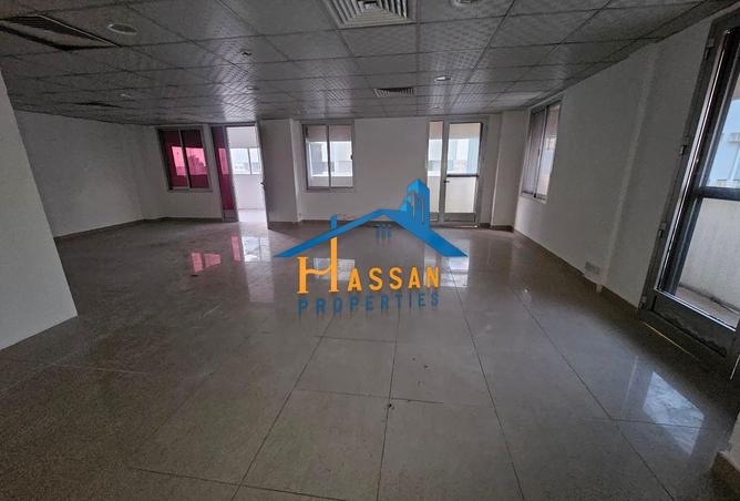 16184193 - الصورة الرئيسية للعقار