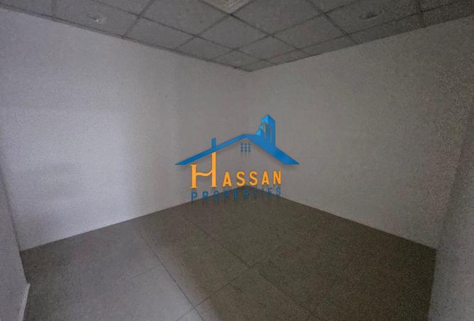 16184193 - صورة العقار 2