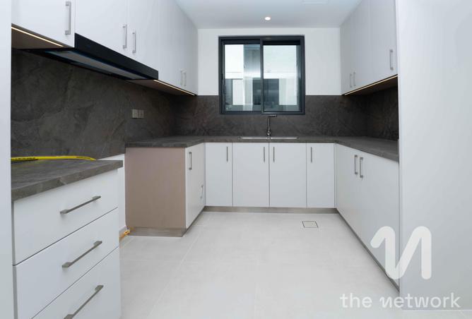 59734274 - صورة العقار 3