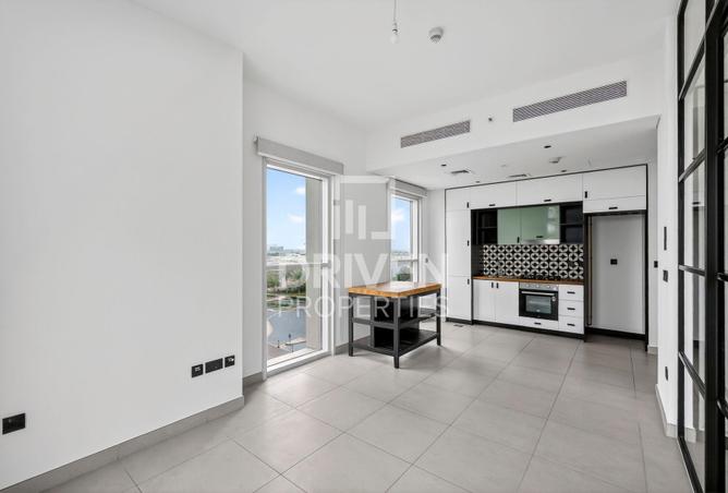 70267515 - Property Image 2