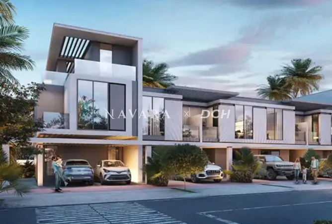 161856247 - Property Image 3