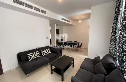 Townhouse - 3 Bedrooms - 3 Bathrooms for sale in Victoria 1 - Victoria - Damac Hills 2 - Dubai
