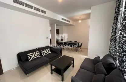 Townhouse - 3 Bedrooms - 3 Bathrooms for sale in Victoria - Damac Hills 2 - Dubai Townhouse - 3 Bedrooms - 3 Bathrooms for sale in Victoria - Damac Hills 2 - Dubai