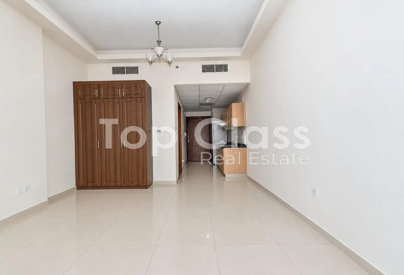 152861306 - Property Main Image