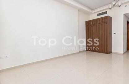 Apartment - Studio - 1 for sale in Elite Sports Residence 6 - Elite Sports Residence - Dubai Sports City - Dubai
