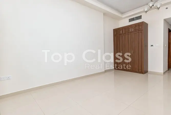 152861306 - Property Image 3