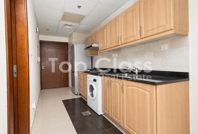 152861306 - Property Image 2