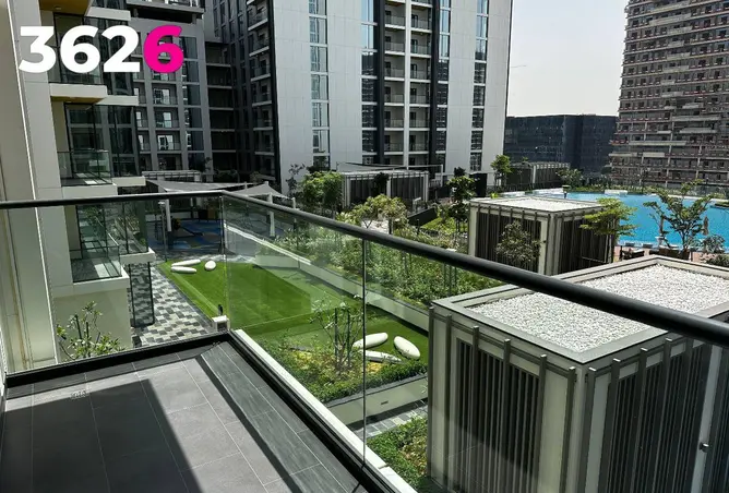 155059456 - Property Image 2