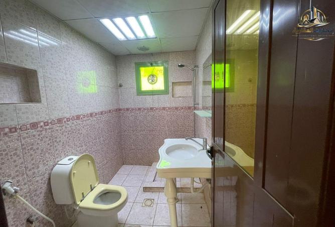 97374865 - صورة العقار 3