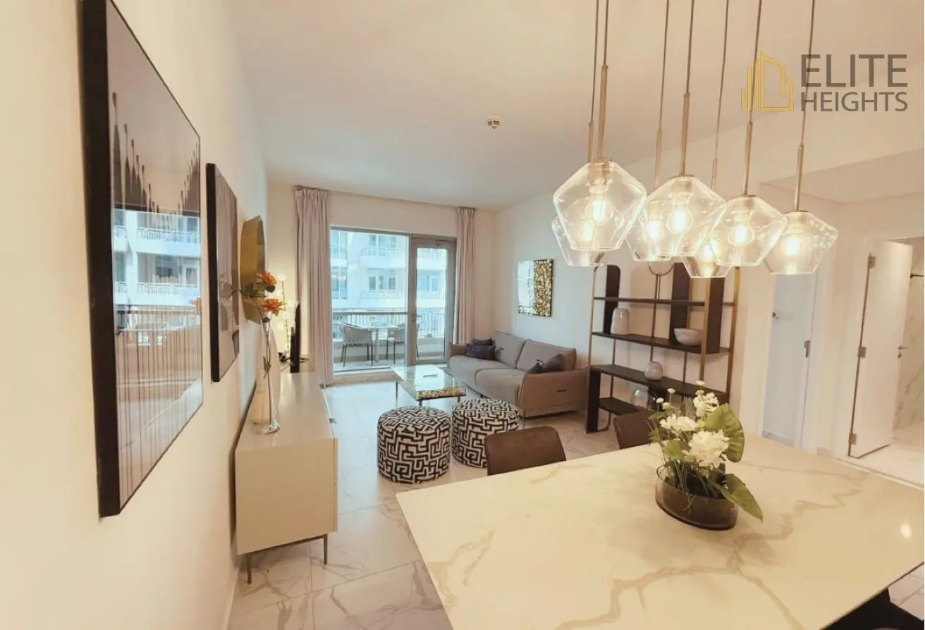 125661261 - Property Main Image